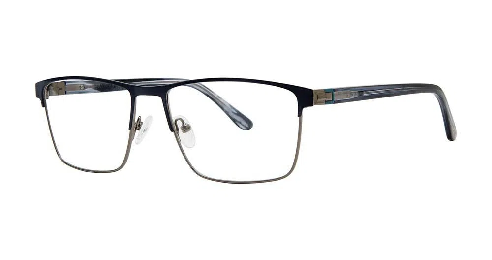 BMEC BIGFLOW Eyeglasses - view 8